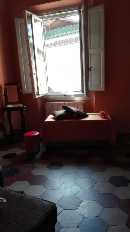 Sweet Mammalina * Firenze