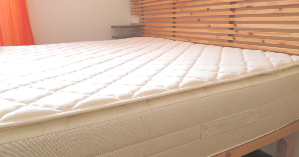 Bed & Breakfast Orti Di Cimabue