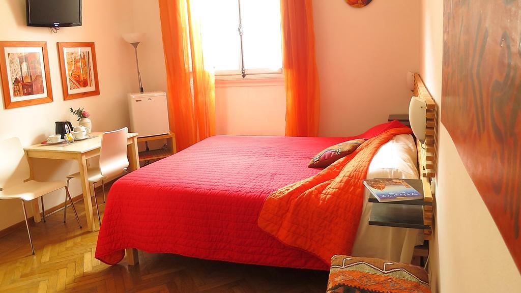 Bed & Breakfast Orti Di Cimabue 2*