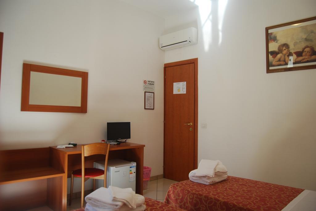 Dalmazia Florença