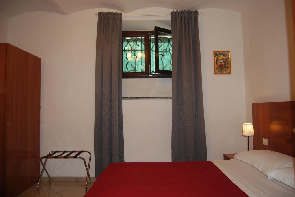 Dalmazia 2* Florença