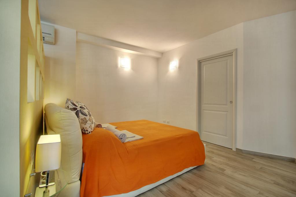Borgo Guelfo Ii Apartment
