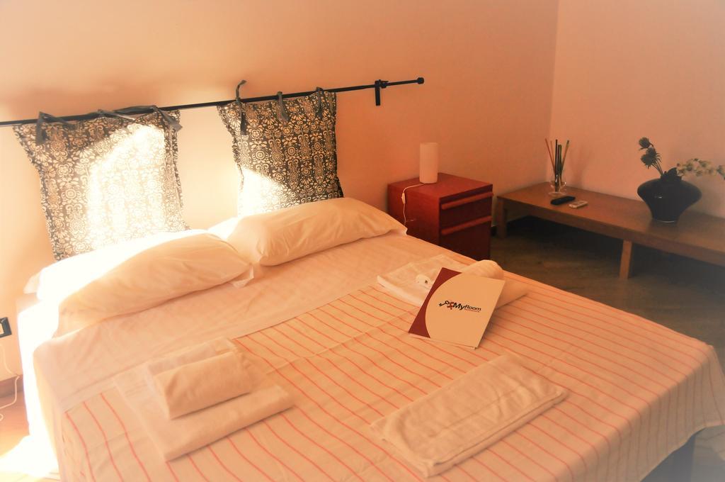 Gasthuis Myroom Statuto *