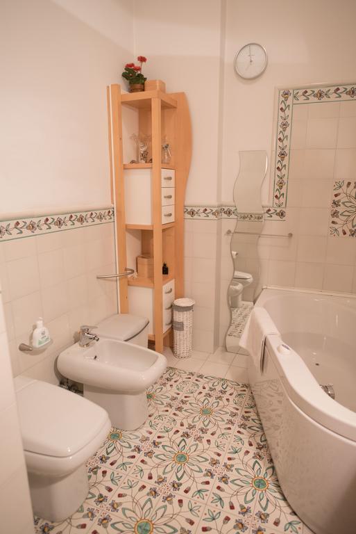 Casa de hóspedes Maison Etoile