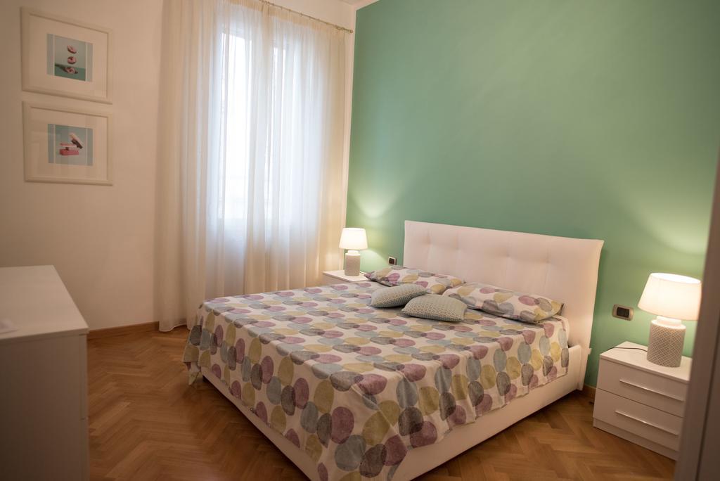 Maison Etoile * Florença
