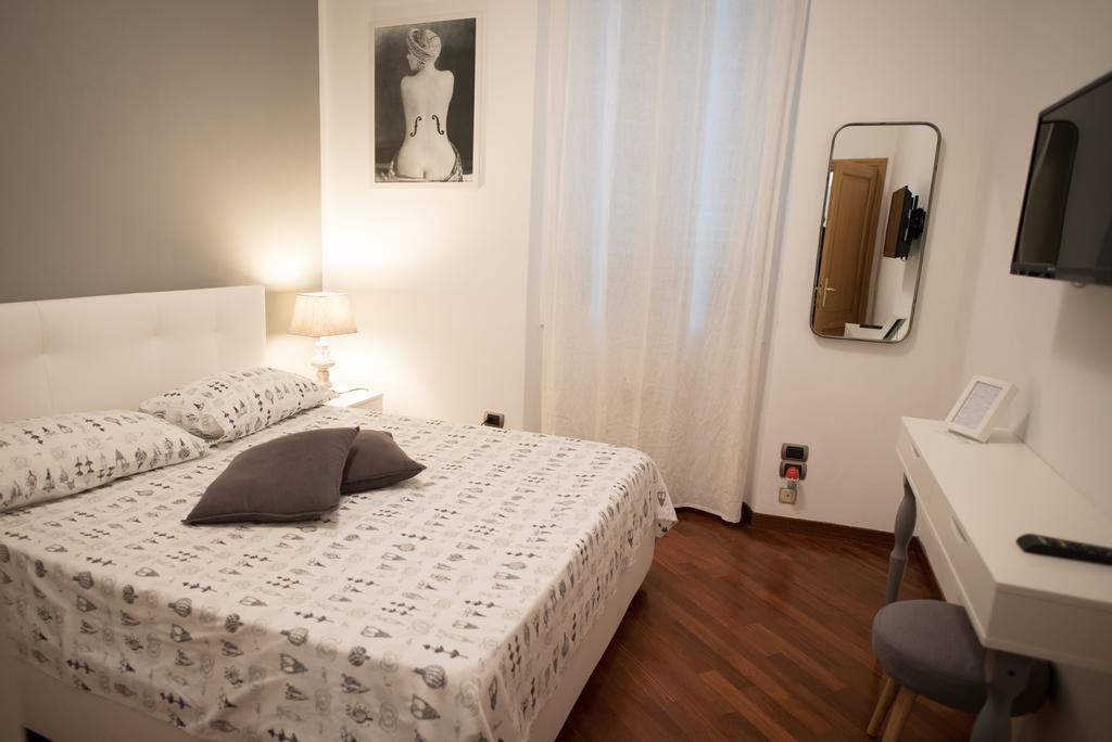Casa de hóspedes Maison Etoile