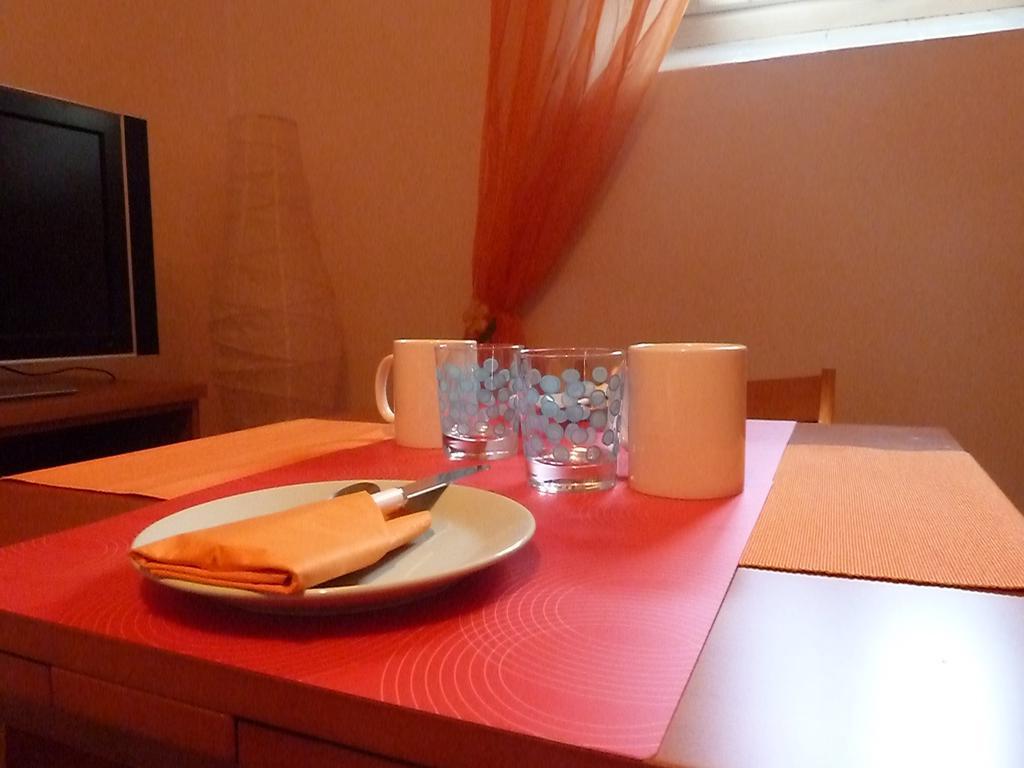 Gasthuis Myroom Statuto *