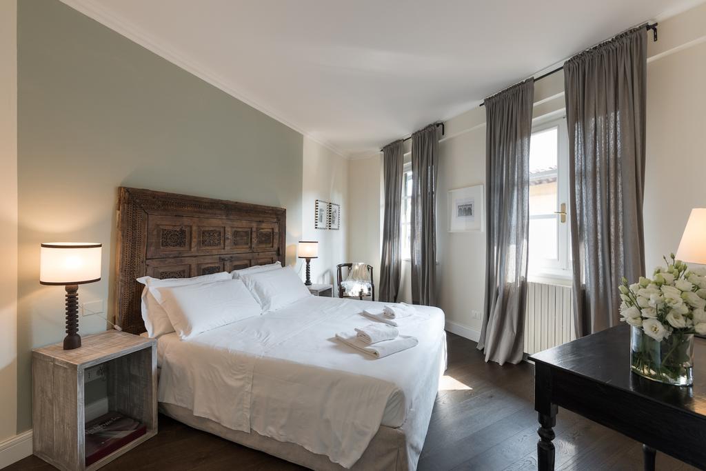 Novella Goldoni Suite-by Concierge Lejlighed