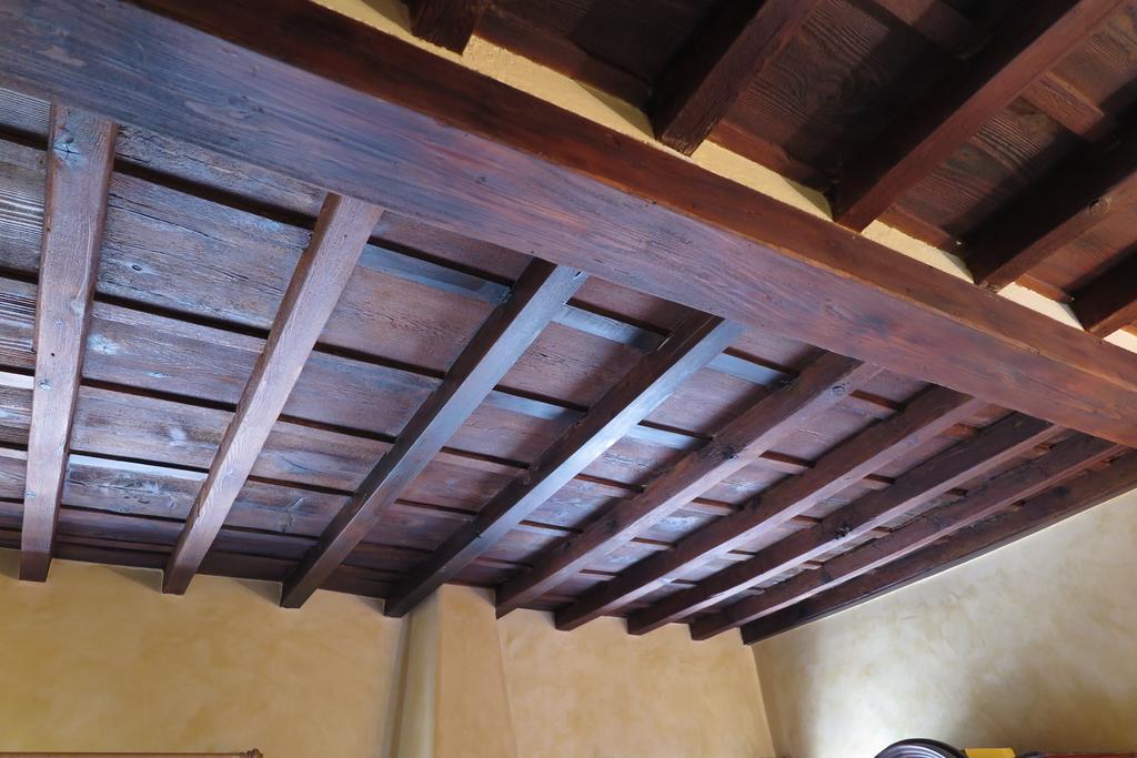 Wine Trebbiano Apartamento