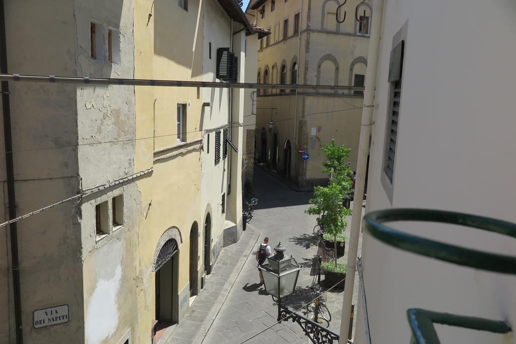 Wine Trebbiano Florença
