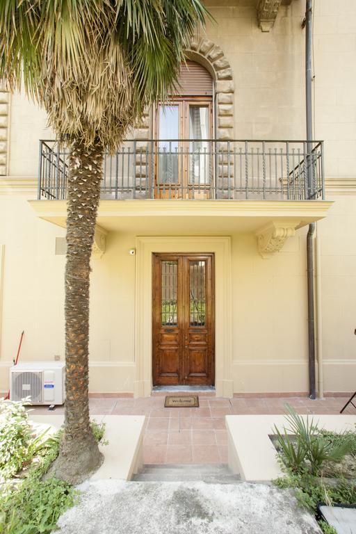 Canto Dei Mille Maison d'hôtes Florence
