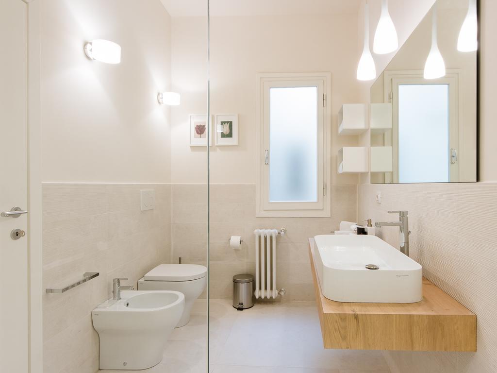 - Ponte Vecchio Exclusive Appartement Florence