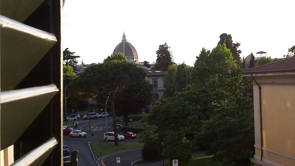 Casa Al 4 Appartement Florence