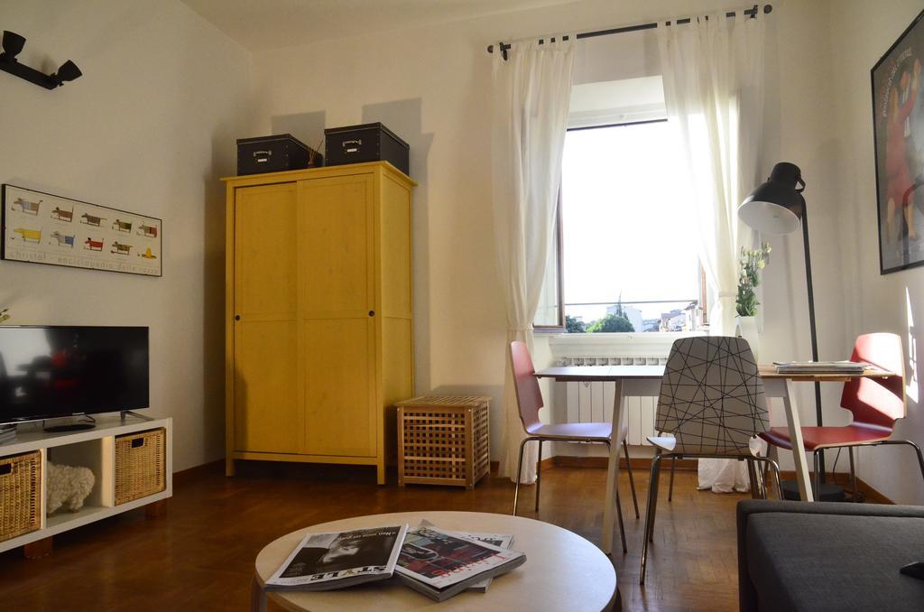 Casa Al 4
