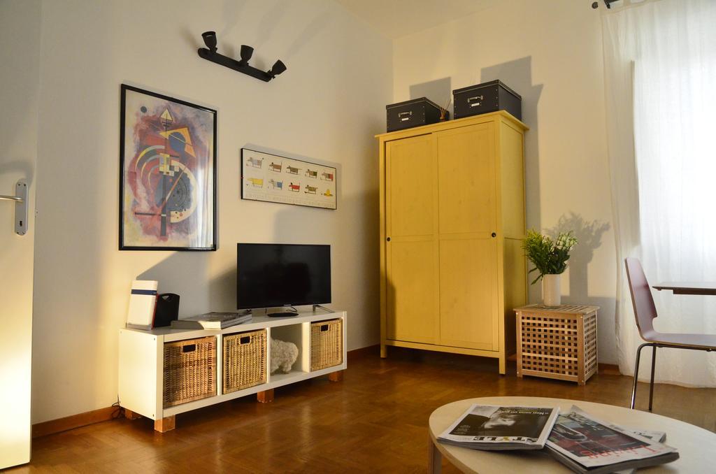 Casa Al 4 *