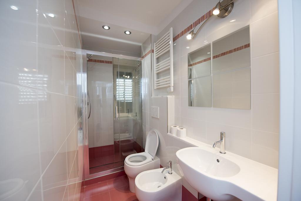 Istay - Buonarroti * Firenze