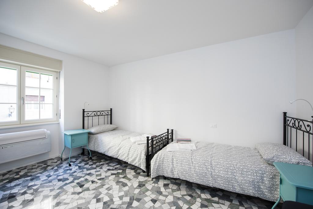 Appartamento Istay - Buonarroti