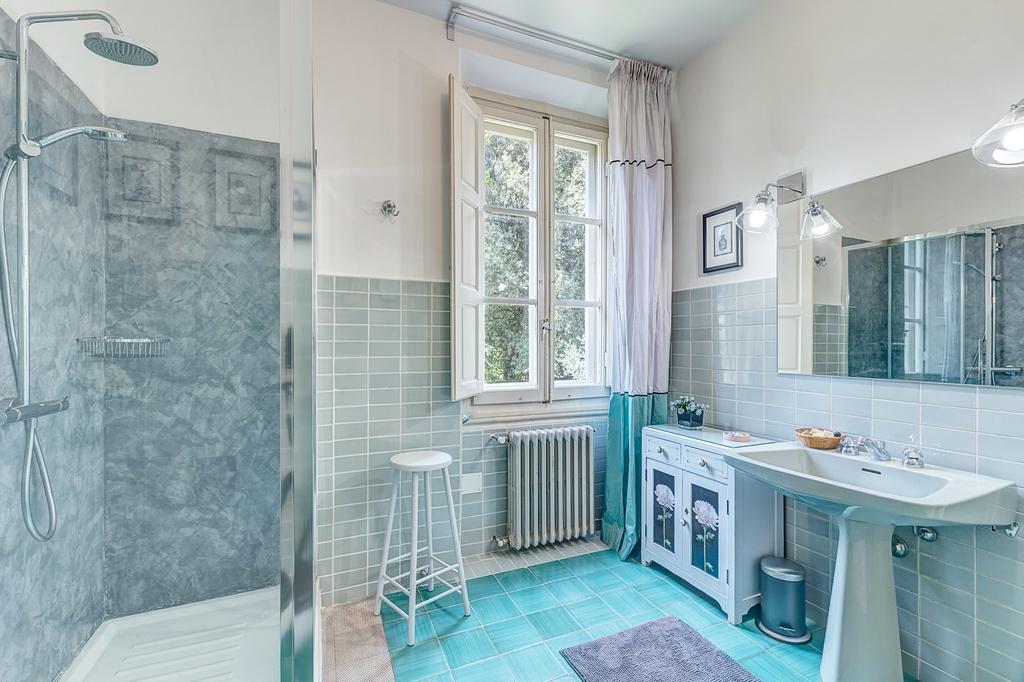 Appartement Elena E Margherita Florence