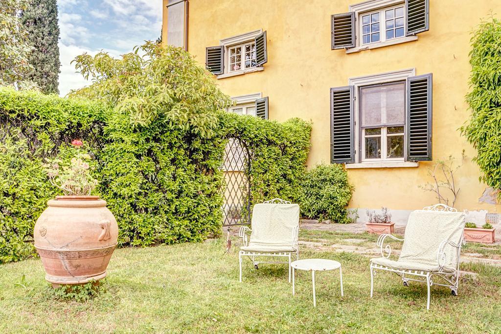 Appartement Elena E Margherita