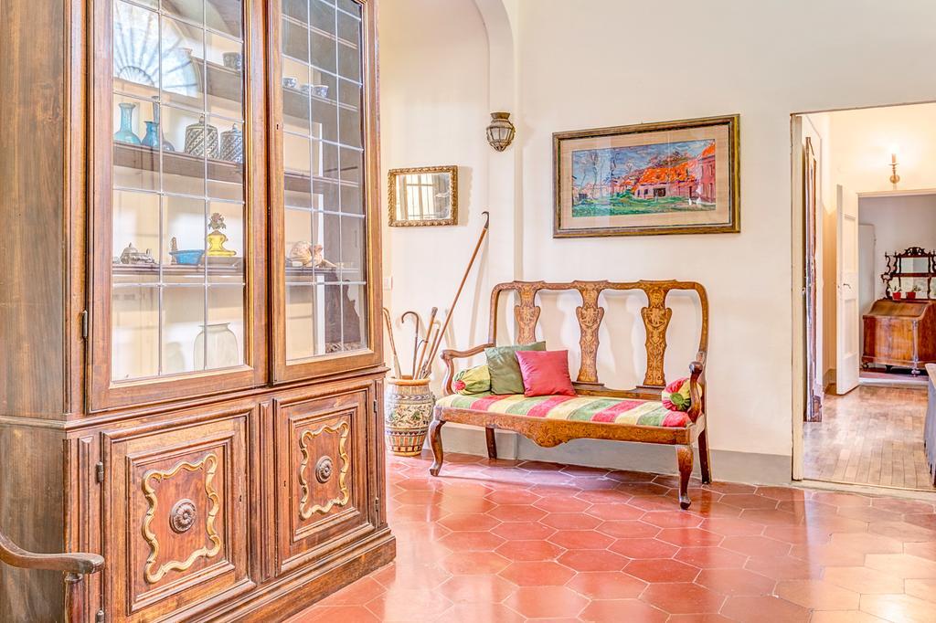 Elena E Margherita Appartement Florence