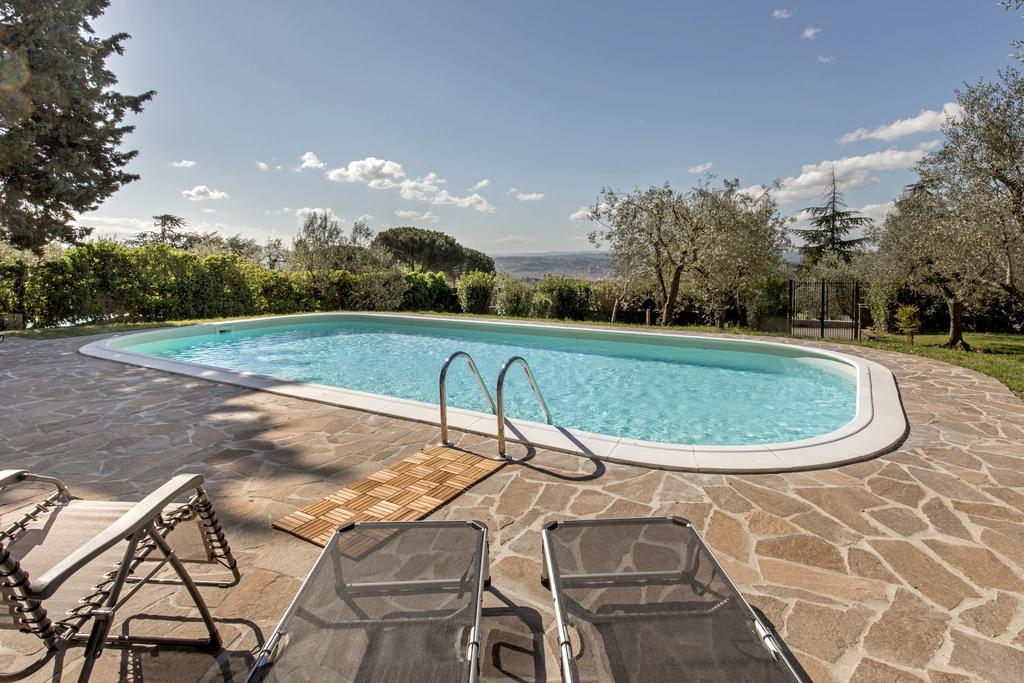 Ballodole Firenze