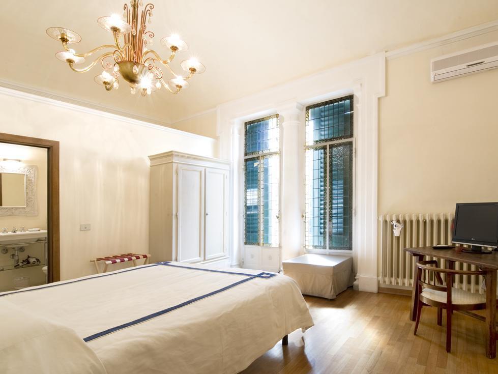 Bed & Breakfast Rondinelli Firenze