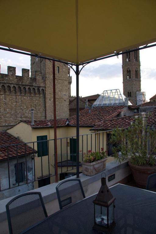 Il Bargello 3* Florença