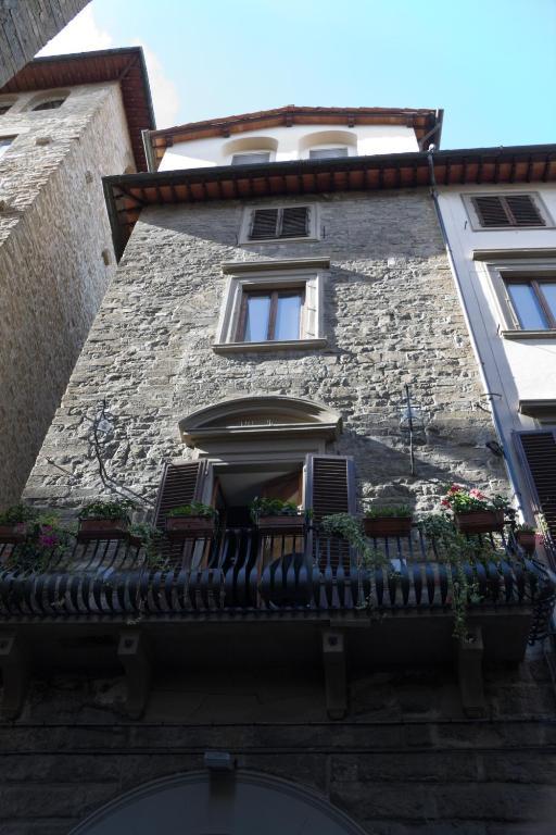 Il Bargello 3* Florença