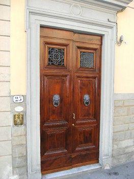 Orti Di Cimabue 2*