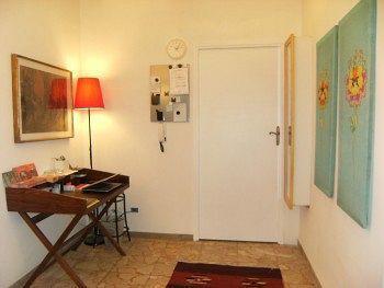 Orti Di Cimabue Bed & Breakfast Firenze