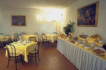 Bettoja Relais Certosa 4* Firenze
