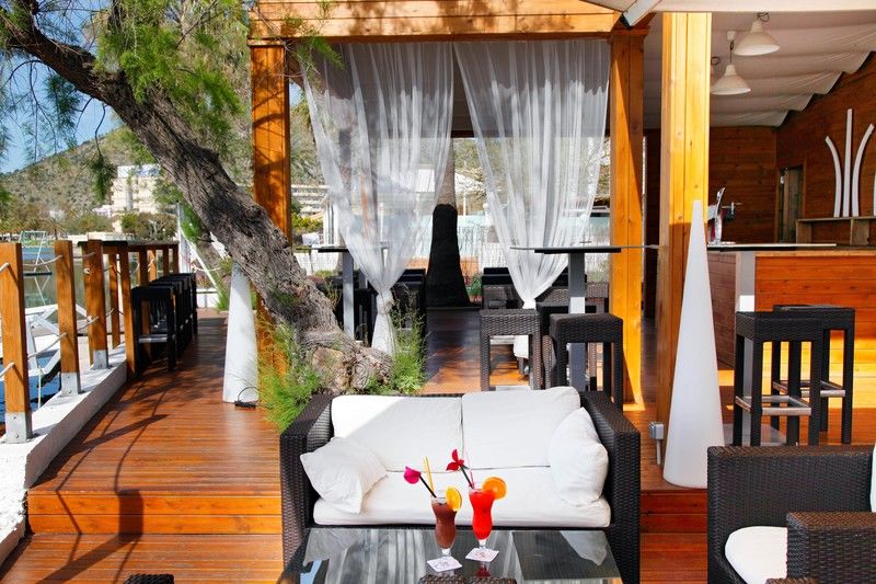 Hotel Boccaccio Firenze
