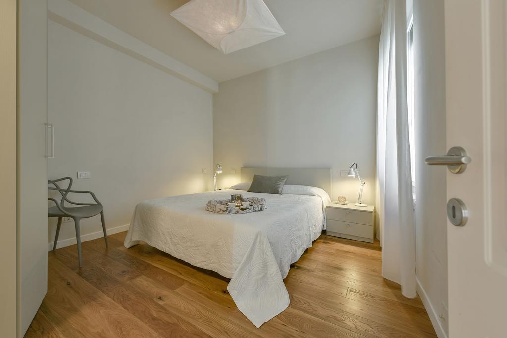 Apartment - Ponte Vecchio Guelfo Florence