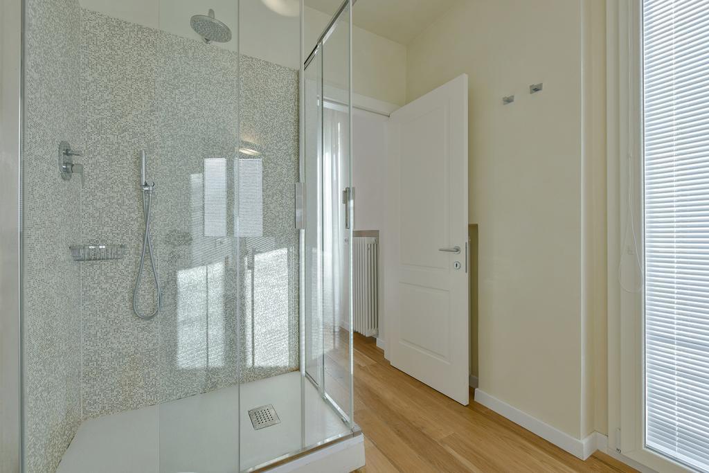 Apartamento - Ponte Vecchio Guelfo