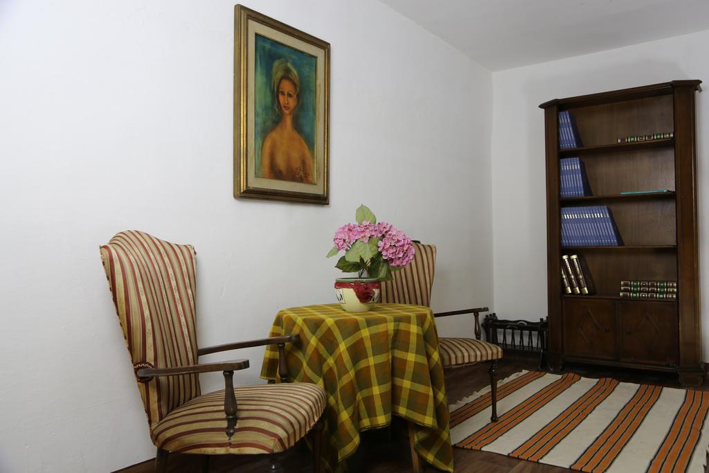 Guest house Tourist House Santa Croce Florence