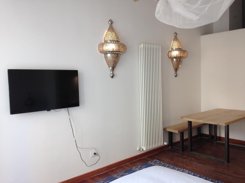 Industia Loft