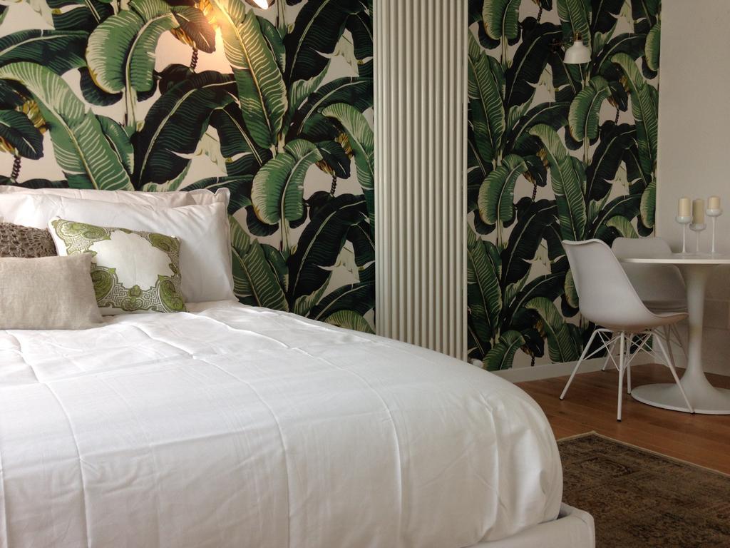Appartement Industia Loft Florence