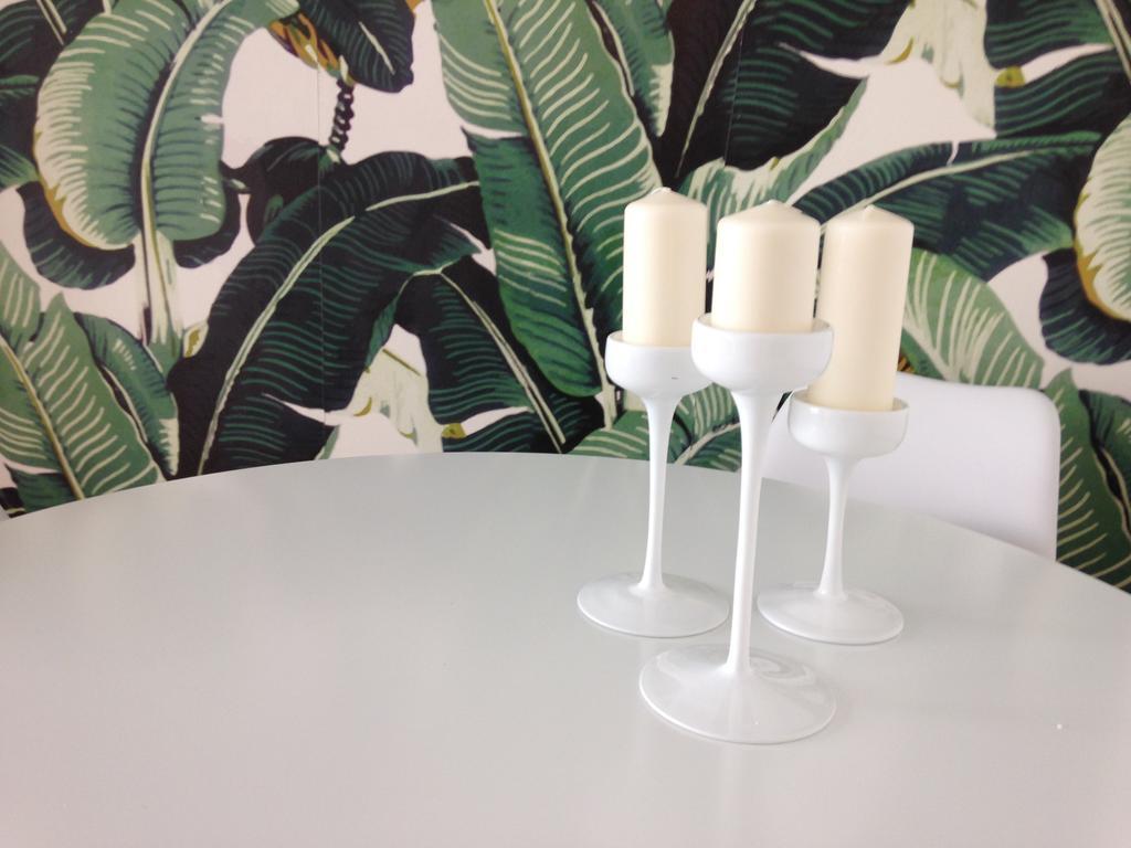 Appartement Industia Loft