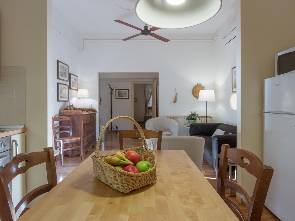 Tower House Lejlighed Firenze