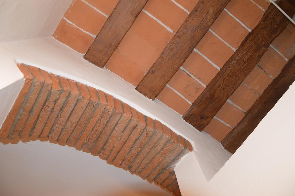 Gasthuis Oltrarno Artisan C&g *