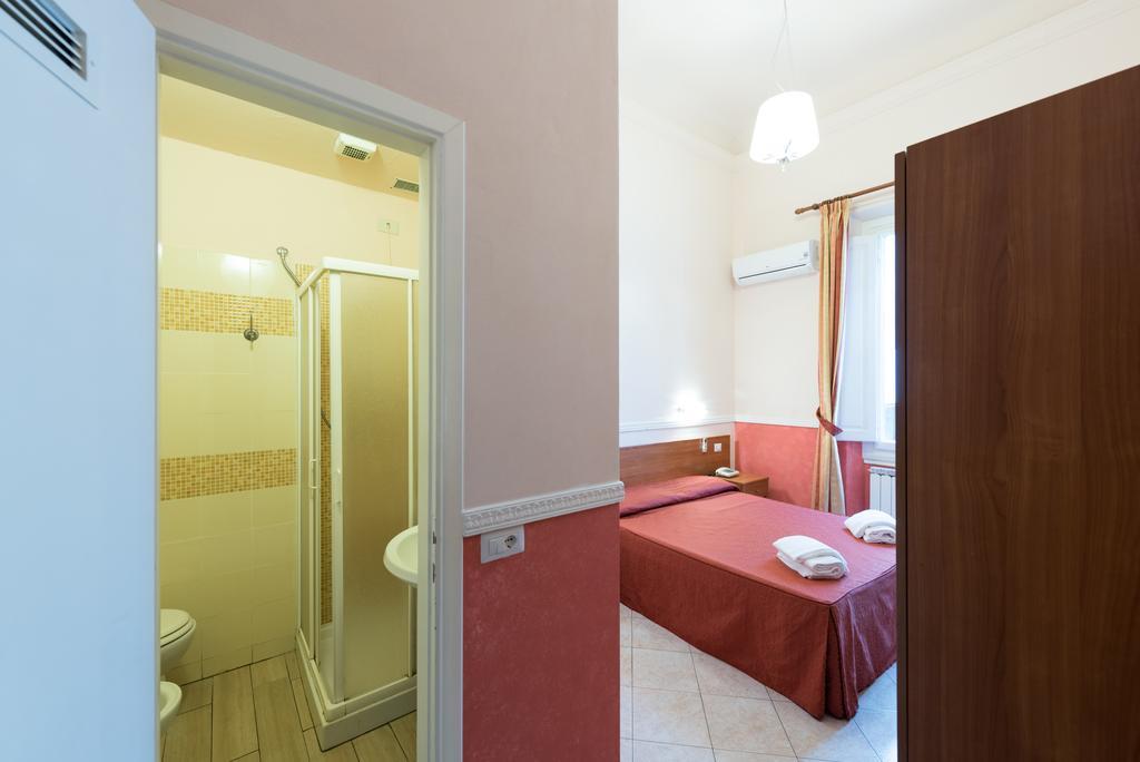 Palazzuolo Hotel Firenze