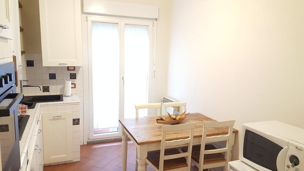 Leilighet Maison Sara Firenze
