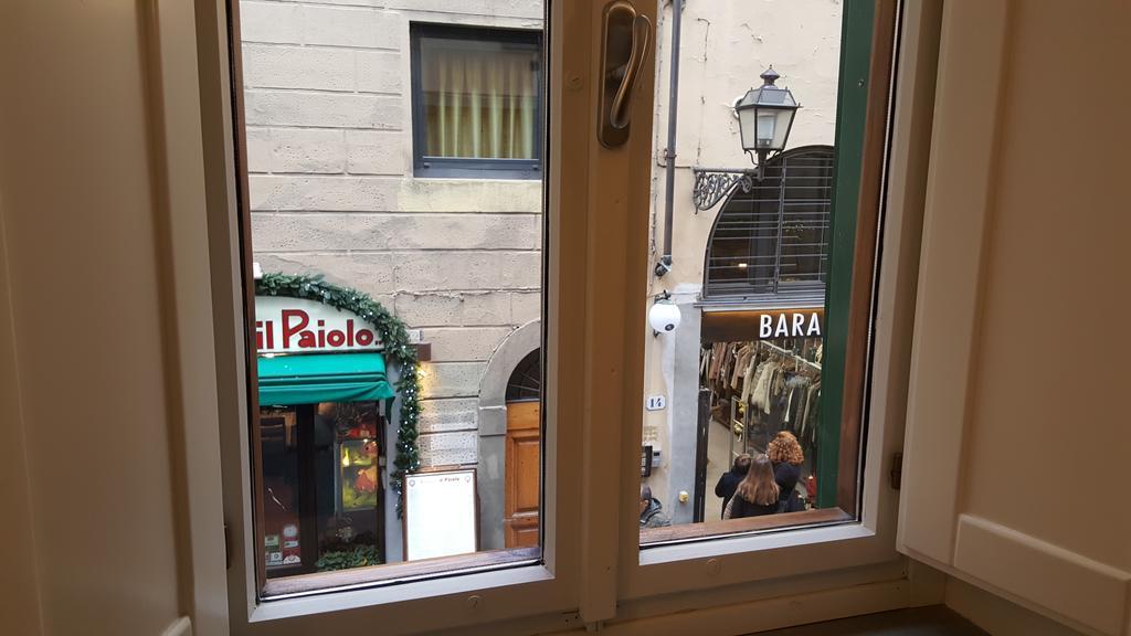 Corso In Leilighet *