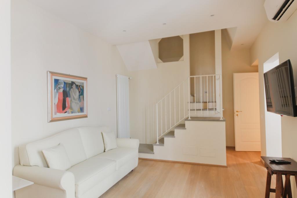 Proconsolo Superior Firenze