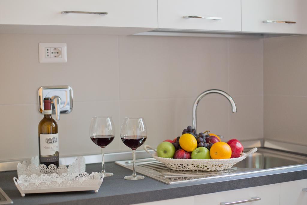 Proconsolo Superior * Firenze