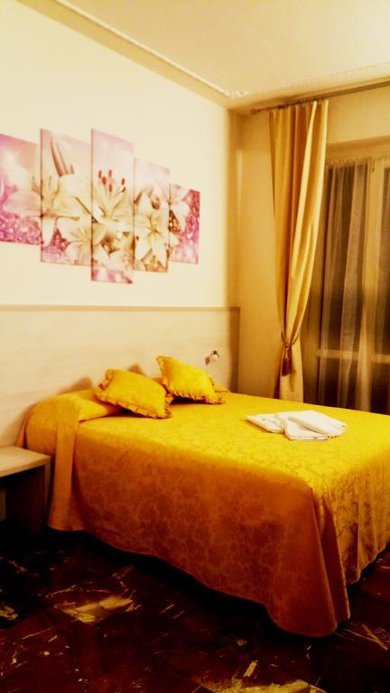 Affittacamere Residence Giottino *