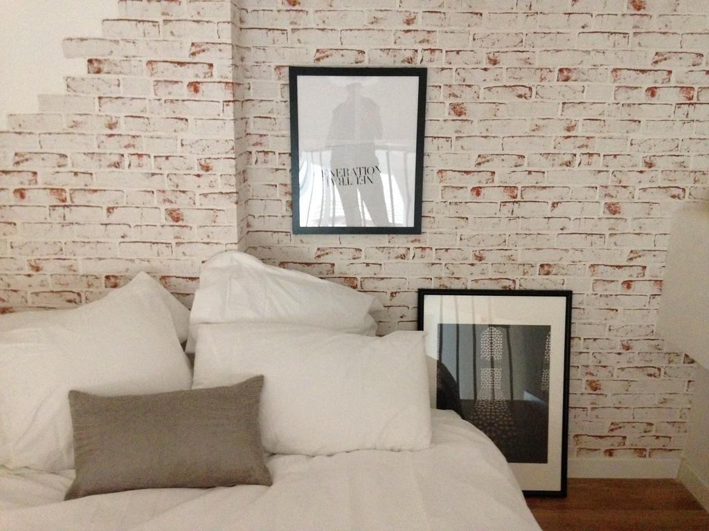 Appartement Industia Loft