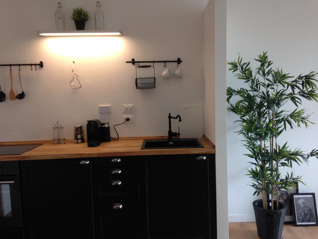 Industia Loft *