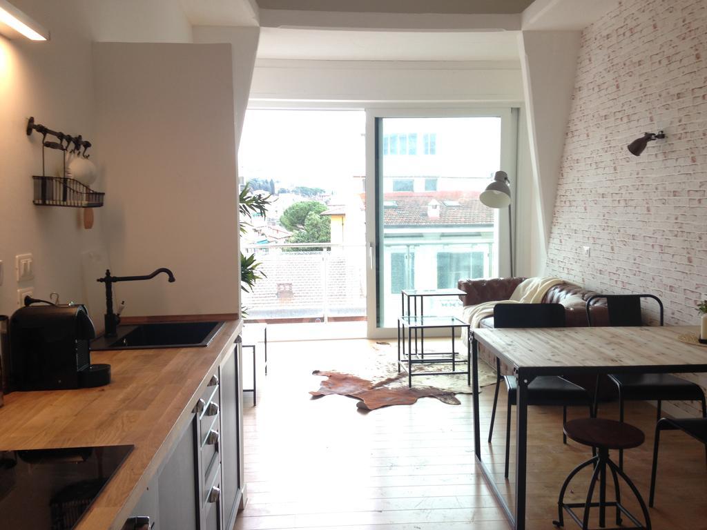 Industia Loft
