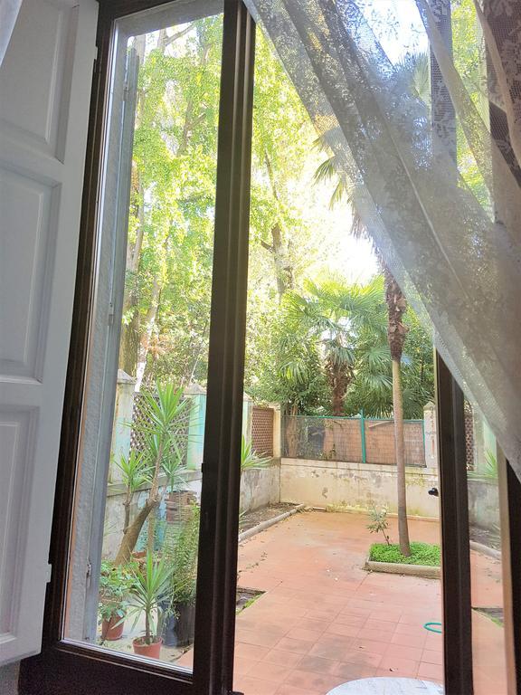 Peacefull In Duomo Appartement